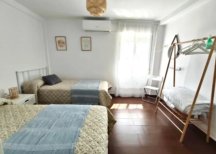 Casa Paula