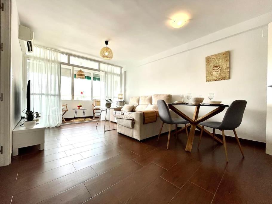 Casa Paula Appartement *
