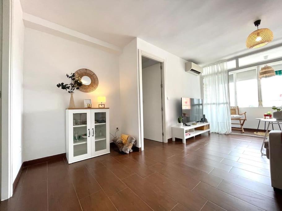 Appartement Casa Paula