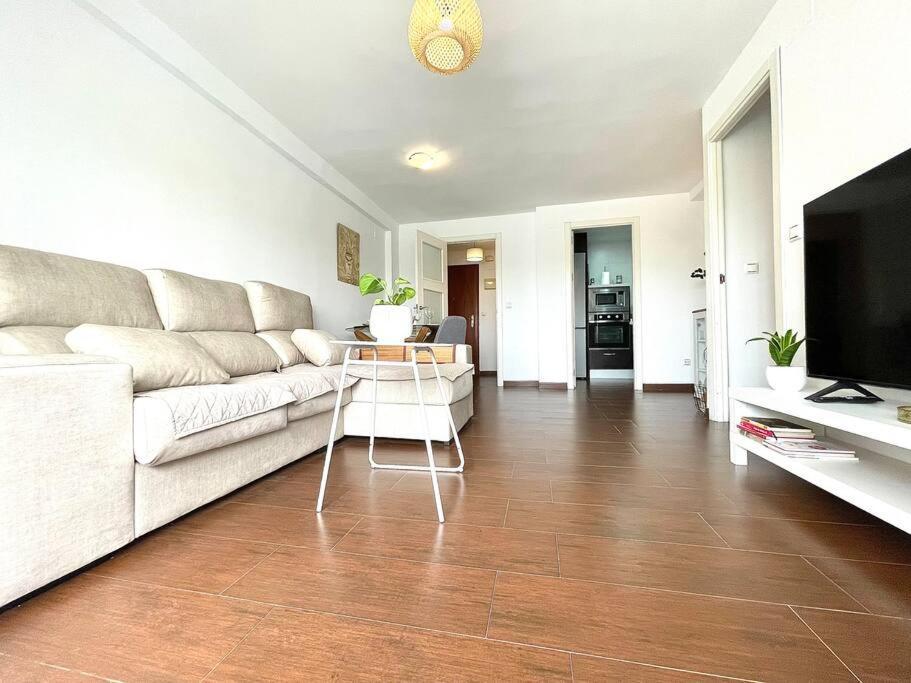 Casa Paula Apartment Cordoba