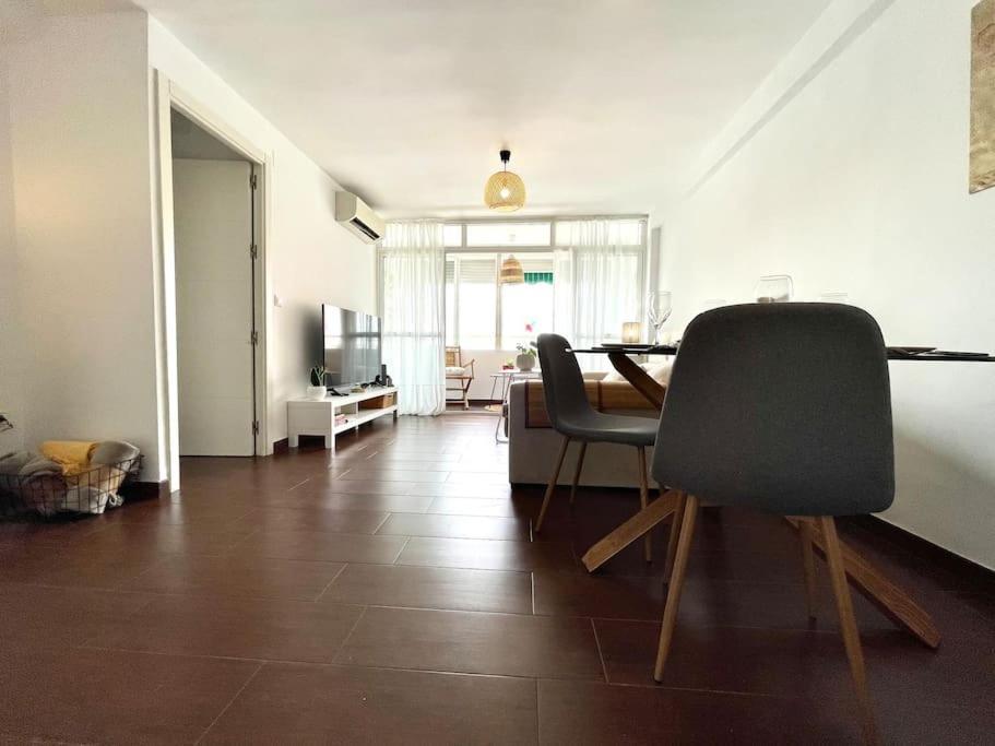 Casa Paula Appartement Córdoba