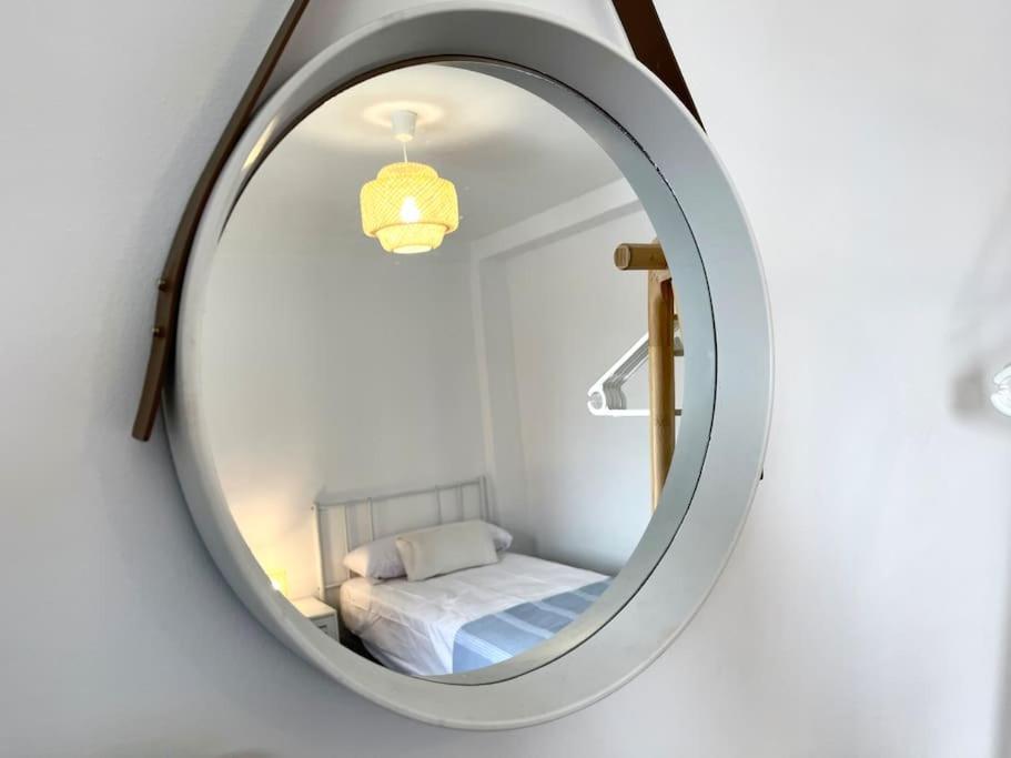 Casa Paula Appartement Córdoba