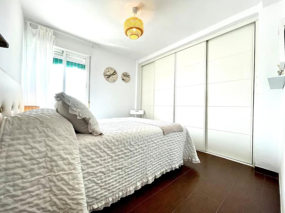 Appartement Casa Paula Córdoba