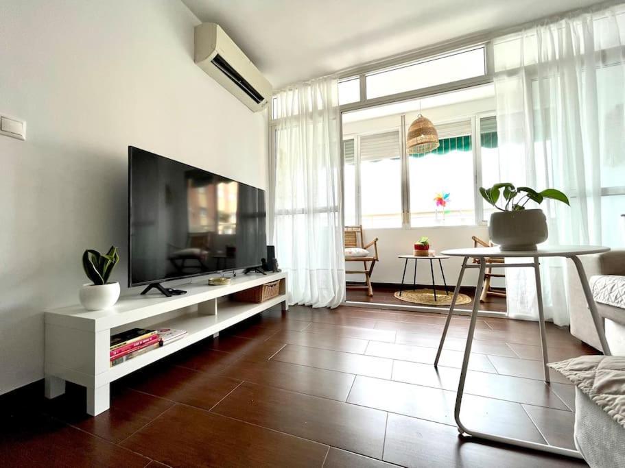 Casa Paula Appartement